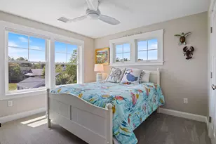 24 Winona Ave, Old Orchard Beach, ME 04064 - Photo 27