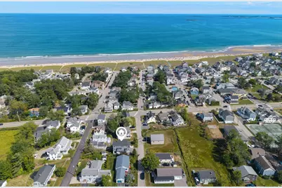 24 Winona Avenue, Old Orchard Beach, ME 04064 - Photo 45