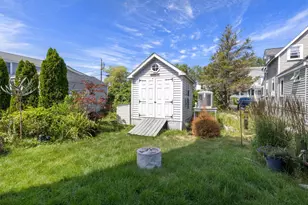 24 Winona Ave, Old Orchard Beach, ME 04064 - Photo 35
