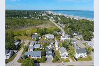 24 Winona Avenue, Old Orchard Beach, ME 04064 - Photo 3