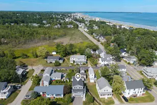 24 Winona Ave, Old Orchard Beach, ME 04064 - Photo 3