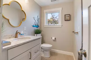 24 Winona Ave, Old Orchard Beach, ME 04064 - Photo 15