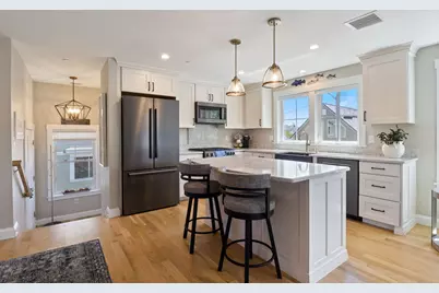 24 Winona Avenue, Old Orchard Beach, ME 04064 - Photo 5