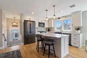 24 Winona Ave, Old Orchard Beach, ME 04064 - Photo 5