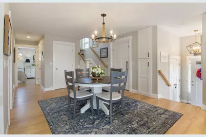 24 Winona Avenue, Old Orchard Beach, ME 04064 - Photo 13