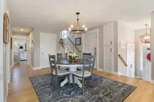 24 Winona Ave, Old Orchard Beach, ME 04064 - Photo 13