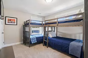 24 Winona Ave, Old Orchard Beach, ME 04064 - Photo 31