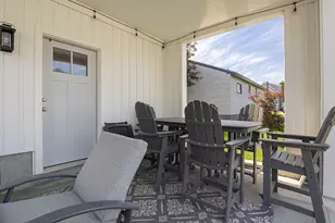 24 Winona Ave, Old Orchard Beach, ME 04064 - Photo 33