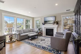 24 Winona Ave, Old Orchard Beach, ME 04064 - Photo 11