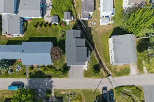 24 Winona Ave, Old Orchard Beach, ME 04064 - Photo 37