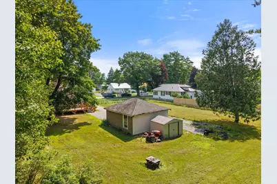 557 Brunswick Street, Old Town, ME 04468 - Photo 31