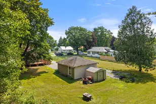 557 Brunswick St, Old Town, ME 04468 - Photo 31
