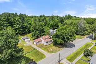 557 Brunswick St, Old Town, ME 04468 - Photo 5