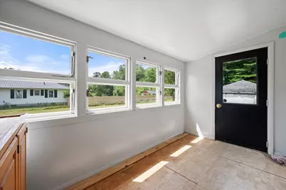 557 Brunswick Street, Old Town, ME 04468 - Photo 7