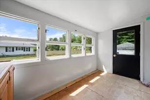 557 Brunswick St, Old Town, ME 04468 - Photo 7