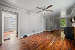557 Brunswick St, Old Town, ME 04468 - Photo 19