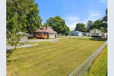 557 Brunswick Street, Old Town, ME 04468 - Photo 33