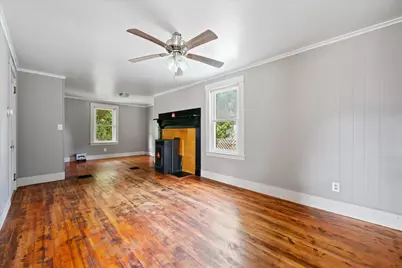 557 Brunswick Street, Old Town, ME 04468 - Photo 17
