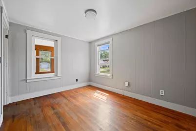 557 Brunswick Street, Old Town, ME 04468 - Photo 15