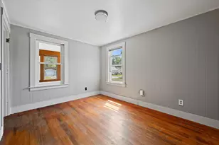 557 Brunswick St, Old Town, ME 04468 - Photo 15