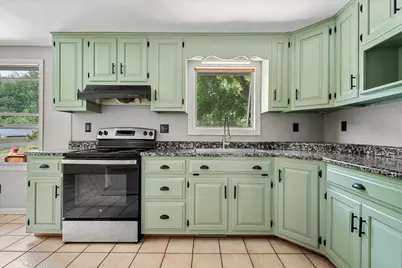 557 Brunswick Street, Old Town, ME 04468 - Photo 13