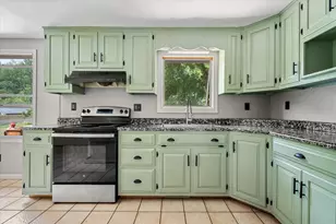 557 Brunswick St, Old Town, ME 04468 - Photo 13