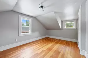 557 Brunswick St, Old Town, ME 04468 - Photo 25