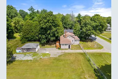 557 Brunswick Street, Old Town, ME 04468 - Photo 29
