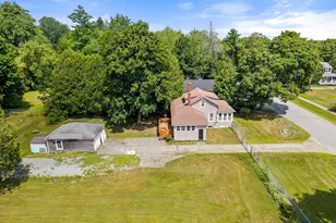 557 Brunswick St, Old Town, ME 04468 - Photo 29