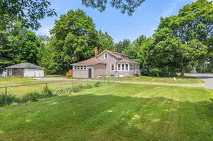 557 Brunswick St, Old Town, ME 04468 - Photo 1