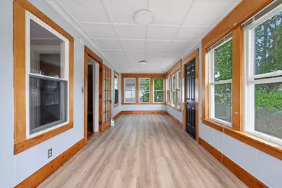 557 Brunswick Street, Old Town, ME 04468 - Photo 21