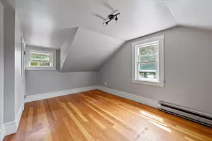 557 Brunswick St, Old Town, ME 04468 - Photo 23