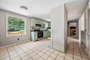 557 Brunswick St, Old Town, ME 04468 - Photo 9