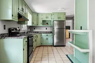 557 Brunswick St, Old Town, ME 04468 - Photo 11