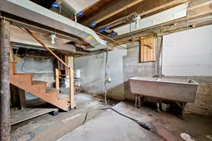 557 Brunswick St, Old Town, ME 04468 - Photo 27
