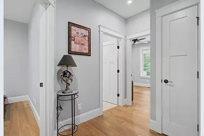 427 Upper Guinea Road, Lebanon, ME 04027 - Photo 29