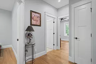 427 Upper Guinea Rd, Lebanon, ME 04027 - Photo 29