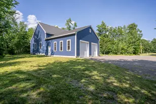 427 Upper Guinea Rd, Lebanon, ME 04027 - Photo 45