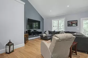 427 Upper Guinea Rd, Lebanon, ME 04027 - Photo 19