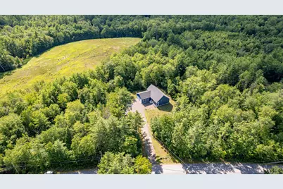 427 Upper Guinea Road, Lebanon, ME 04027 - Photo 11