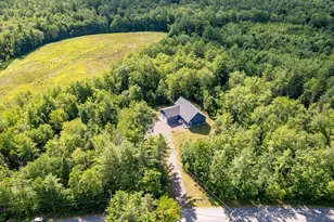427 Upper Guinea Rd, Lebanon, ME 04027 - Photo 11