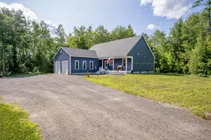 427 Upper Guinea Rd, Lebanon, ME 04027 - Photo 43