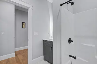 427 Upper Guinea Road, Lebanon, ME 04027 - Photo 33