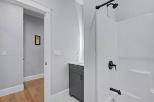 427 Upper Guinea Rd, Lebanon, ME 04027 - Photo 33