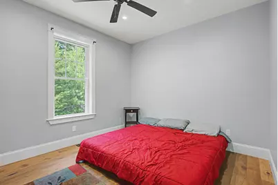 427 Upper Guinea Road, Lebanon, ME 04027 - Photo 27