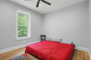 427 Upper Guinea Rd, Lebanon, ME 04027 - Photo 27
