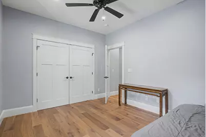 427 Upper Guinea Road, Lebanon, ME 04027 - Photo 31
