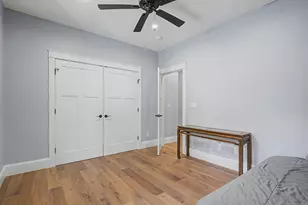 427 Upper Guinea Rd, Lebanon, ME 04027 - Photo 31