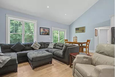 427 Upper Guinea Road, Lebanon, ME 04027 - Photo 25