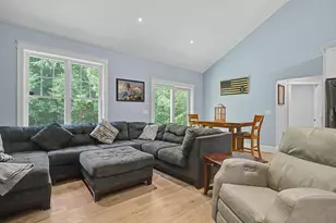 427 Upper Guinea Rd, Lebanon, ME 04027 - Photo 25